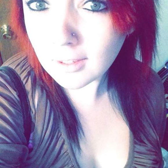 rachael_ford
